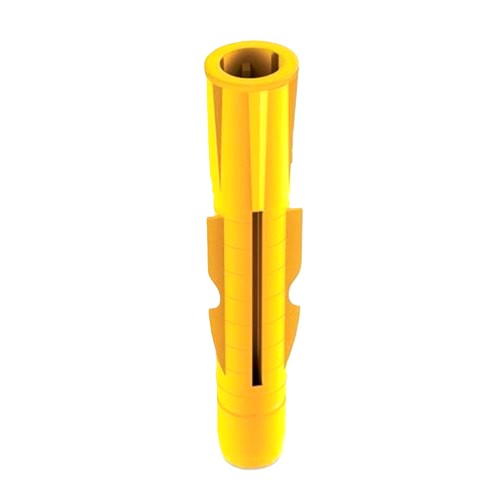 MADE ROKET DÜBEL 10MM (250)